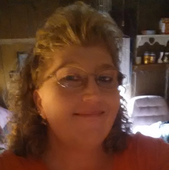 Meet your Posher, Lesia - Picture 1 of 1